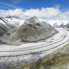 Aletschgletscher