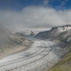 Aletschgletscher