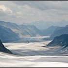 Aletschgletscher