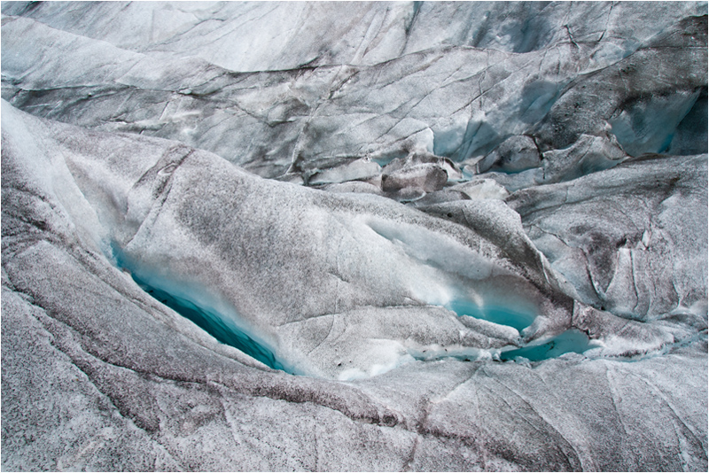 Aletschgletscher