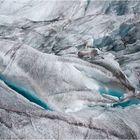 Aletschgletscher