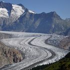 Aletschgletscher