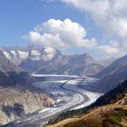 aletschgletscher