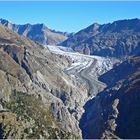 Aletschgletscher