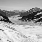 Aletschgletscher