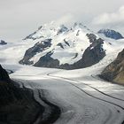 Aletschgletscher