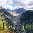 Aletschgletscher