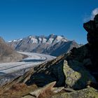 Aletschgletscher