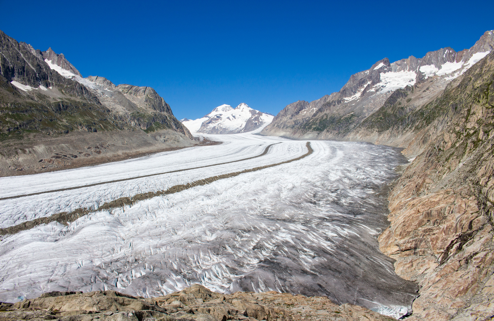 Aletschgletscher1