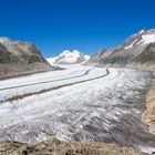 Aletschgletscher1