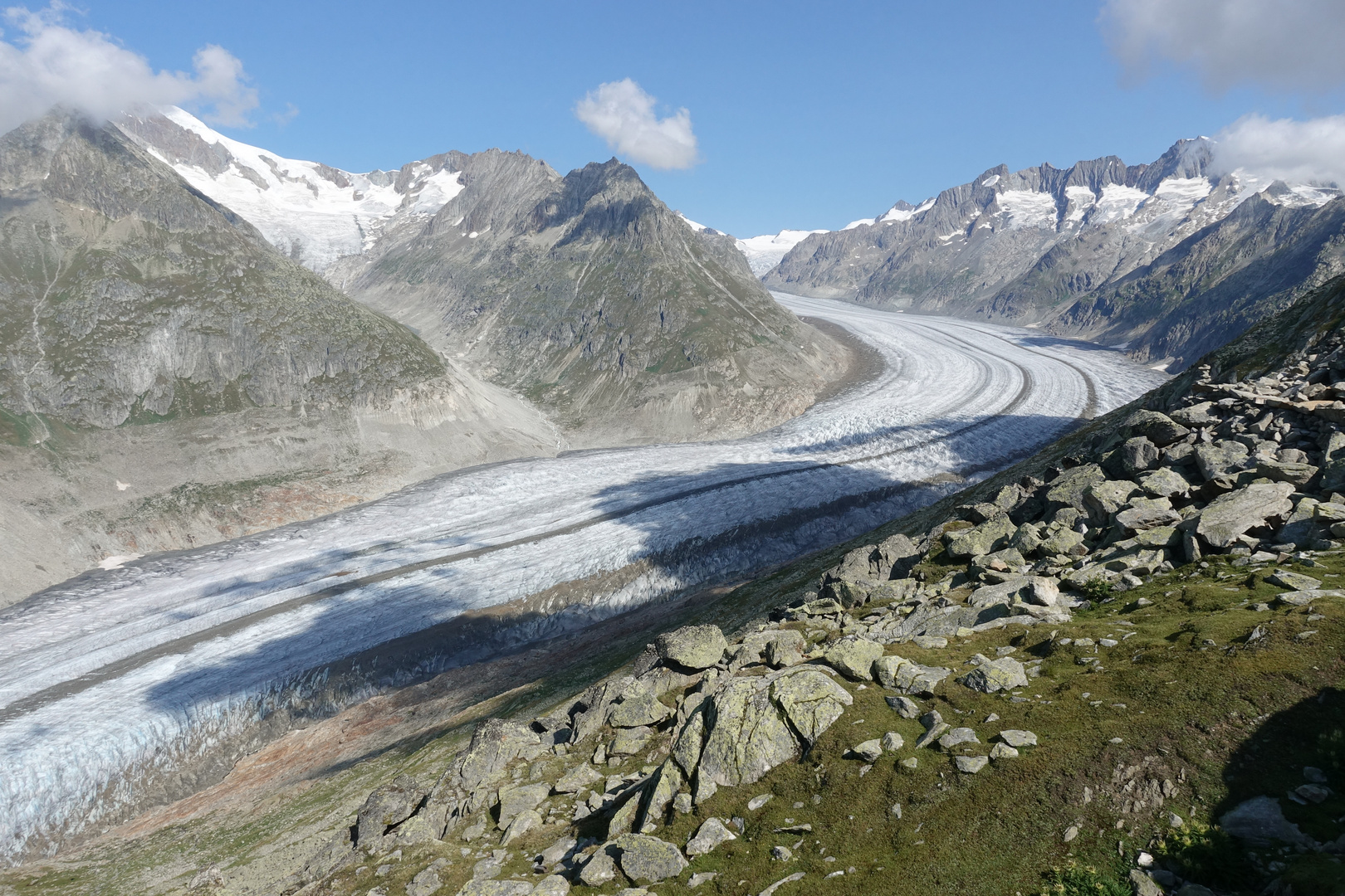 Aletschgletscher_16.08.2018