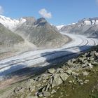 Aletschgletscher_16.08.2018