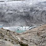 Aletschgletschersee