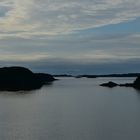 Aleuten, Unalaska.                              DSC_5288