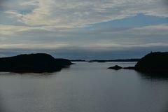 Aleuten, Unalaska.                              DSC_5288