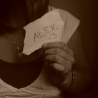 Alex