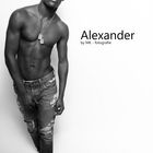 Alex Adu