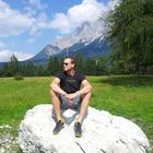 User Profile Photo