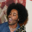 Alex Cuba Band 03