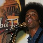 Alex Cuba Band 04