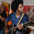 Alex Cuba Band 05