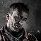 User Profile Photo