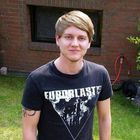 User Profile Photo