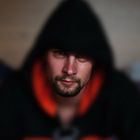 User Profile Photo