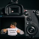 User Profile Photo