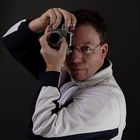 User Profile Photo