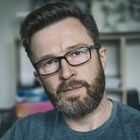 User Profile Photo