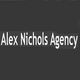 Alex Nichols Agency