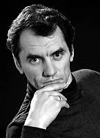 Alex Putev
