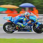 Alex Rins