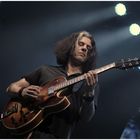 Alex Skolnick