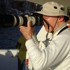 User Profile Photo