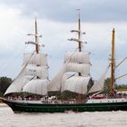 Alex. V. Humboldt Ii