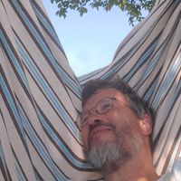 Alex vom Strand