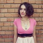 User Profile Photo