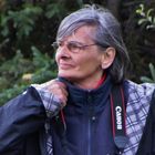 User Profile Photo