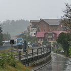 Alexa in Oberstaufen