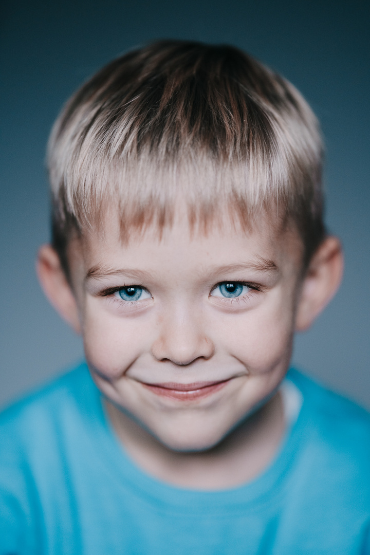 Alexander Foto & Bild fotos, people, photography Bilder auf