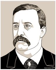 Alexander Borodin