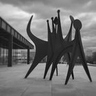 Alexander Calder 