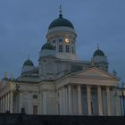 Alexander Cathedral