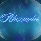 Alexander