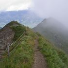 Alexander-Enzinger Weg