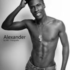 Alexander