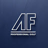 Alexander Fiegl Golf