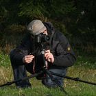 User Profile Photo